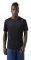  REEBOK RUNNING TEE  (XL)