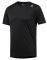 ������� REEBOK RUNNING TEE ����� (XXL)