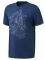 ������� REEBOK TECH DELTA TEE ���� (M)