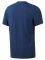  REEBOK TECH DELTA TEE  (M)