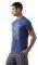 ������� REEBOK TECH DELTA TEE ���� (XXL)