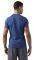 ������� REEBOK TECH DELTA TEE ���� (XXL)