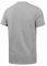  REEBOK PINEAPPLE WEIGHTS TEE  (XXL)