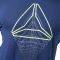  REEBOK OPP 2  (M)