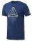 ������� REEBOK OPP 2 ���� (L)