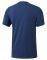 ������� REEBOK OPP 2 ���� (L)