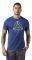 ������� REEBOK OPP 2 ���� (L)