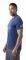 ������� REEBOK OPP 2 ���� (L)