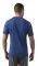 ������� REEBOK OPP 2 ���� (L)