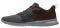  REEBOK PRINT LITE RUSH  (USA:...