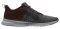  REEBOK PRINT LITE RUSH  (USA:10, EU:43)