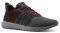  REEBOK PRINT LITE RUSH  (USA:10, EU:43)