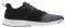 �������� REEBOK PRINT LITE RUSH ����� (USA:9....