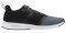  REEBOK PRINT LITE RUSH  (USA:9.5, EU:42.5)