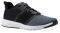  REEBOK PRINT LITE RUSH  (USA:9.5, EU:42.5)