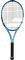  BABOLAT PURE DRIVE  (GRIP:2)