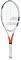  BABOLAT STRIKE G / (GRIP:3...
