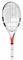 ������ BABOLAT BOOST STRIKE �����/�������/���...