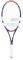  BABOLAT PULSION 102 //...