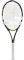  BABOLAT EVOKE 102 / (GRIP:1...