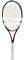  BABOLAT EVOKE 105 / (GRIP:3...