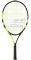 ������ BABOLAT NADAL JUNIOR 23 �����/�������