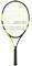  BABOLAT NADAL JUNIOR 25 /
