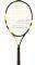 ������ BABOLAT NADAL JUNIOR 26 �����/�������