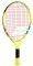  BABOLAT BALLFIGHTER 19 //...