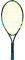  BABOLAT BALLFIGHTER 23 //...