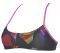  ARENA BANDEAU PLAY TOP  (XL)