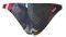  ARENA FREE BRIEF  (M)