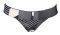 ����� ARENA DESIRE BRIEF ����� (XL)