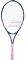 ������ BABOLAT B FLY 25 ���/���