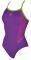 ����� ARENA SLIPSTREAM ONE PIECE ���