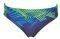  ARENA SPIKE JR BRIEF   (140 C...