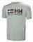 ������� HELLY HANSEN RUNE SS TEE ����