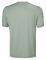 ΜΠΛΟΥΖΑ HELLY HANSEN RUNE SS TEE ΓΚΡΙ (M) ΜΠΛΟΥΖΑ HELLY HANSEN RUNE SS TEE ΓΚΡΙ (M)