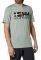 ΜΠΛΟΥΖΑ HELLY HANSEN RUNE SS TEE ΓΚΡΙ (M) ΜΠΛΟΥΖΑ HELLY HANSEN RUNE SS TEE ΓΚΡΙ (M)