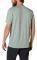 ΜΠΛΟΥΖΑ HELLY HANSEN RUNE SS TEE ΓΚΡΙ (M) ΜΠΛΟΥΖΑ HELLY HANSEN RUNE SS TEE ΓΚΡΙ (M)