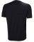  HELLY HANSEN RUNE SS TEE  (M)