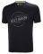  HELLY HANSEN RUNE SS TEE  (XL)