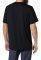  HELLY HANSEN RUNE SS TEE  (XL)