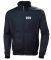  HELLY HANSEN CREW WINDBREAKER JACKET ...