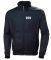  HELLY HANSEN CREW WINDBREAKER JACKET   (M)