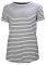  HELLY HANSEN NAIAD T-SHIRT /...
