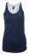  HELLY HANSEN NAIAD SINGLET  ...