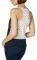  HELLY HANSEN NAIAD SINGLET  / (L)