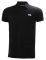  HELLY HANSEN TRANSAT POLO SHIRT  (M)