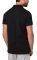  HELLY HANSEN TRANSAT POLO SHIRT  (L)